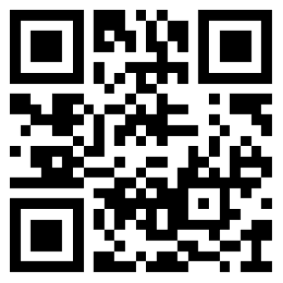 App Store QR Code