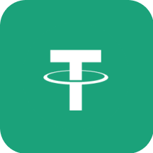 USDT